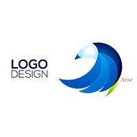 Logo-test-02