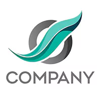 Logo-test-04