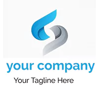 Logo-test-05