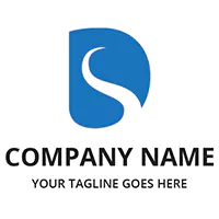 Logo-test-06