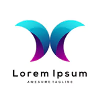 Logo-test-07