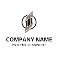 Logo-test-08