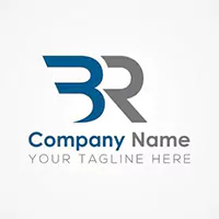 Logo-test-09