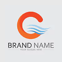 Logo-test-10