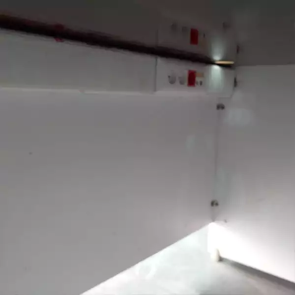 Bime-Asia-01