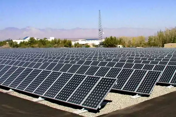 Solar-Hamedan-01