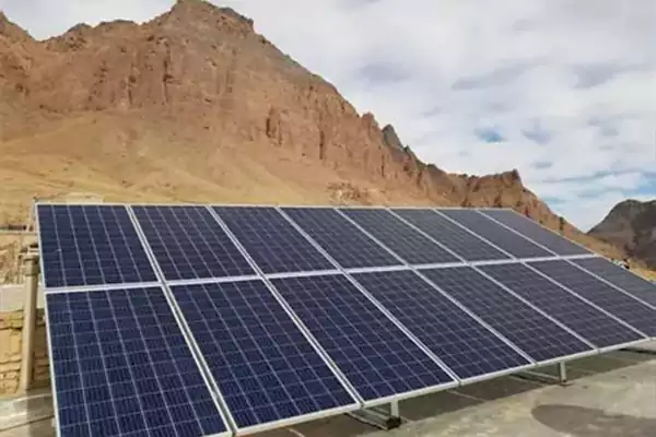 Solar-Mebod-Yazd-02