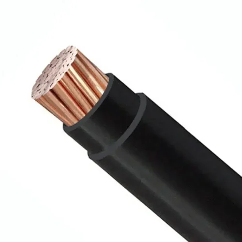 unarmoured-power-cables-test